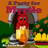 A_Party_for_Myrtle